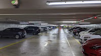 Parking Q-Park Estienne d'Orves Marseille – main