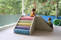 The Nest Play Cafe photo 3