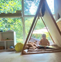 The Nest Play Cafe photo 2