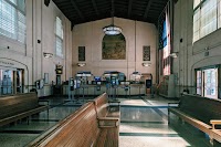 San Jose Diridon photo 2