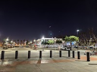 San Jose Diridon photo 5
