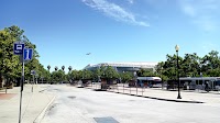 San Jose Diridon photo 3