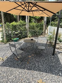 Sabai Corner Koh Phangan photo 5