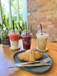 Sabai Corner Koh Phangan photo 2