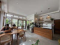 Sabai Corner Koh Phangan photo 4