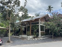 Sabai Corner Koh Phangan photo 3