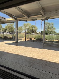 Gare Routière d'Aix-en-Provence photo 5