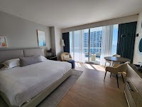 Kimpton EPIC Hotel photo 2