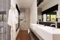 Savage Hostel Koh Tao photo 4