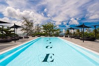 Savage Hostel Koh Tao photo 5