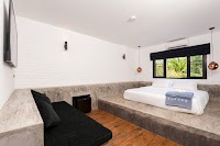 Savage Hostel Koh Tao photo 2