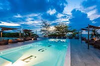 Savage Hostel Koh Tao photo 3