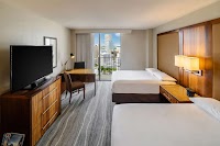 Hyatt Regency Miami photo 2