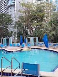 Hyatt Regency Miami photo 3