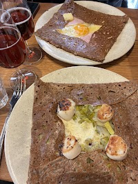 Breizh Café photo 3