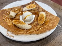 Breizh Café photo 5