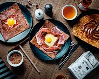 Breizh Café photo 2