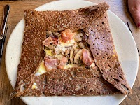 Breizh Café photo 4