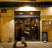 Breizh Café – main