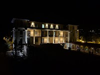 BTS AUDIOVISUEL CANNES / AEBAC photo 3