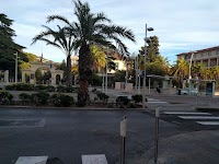 BTS AUDIOVISUEL CANNES / AEBAC photo 4