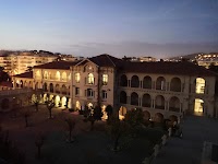 BTS AUDIOVISUEL CANNES / AEBAC – main