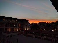 BTS AUDIOVISUEL CANNES / AEBAC photo 2