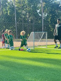 Atletikoh phangan football Center photo 2