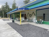 Atletikoh phangan football Center photo 3