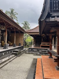 Alam Desa Homestay photo 3