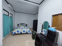 Alam Desa Homestay photo 2