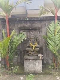 Alam Desa Homestay photo 4