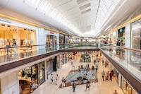 Les Terrasses du Port photo 2