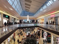 Les Terrasses du Port photo 5