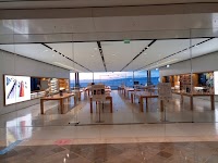 Les Terrasses du Port photo 4