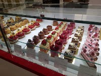 Les Terrasses du Port photo 5