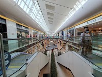 Les Terrasses du Port photo 5