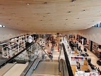 Les Terrasses du Port photo 4