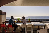 Les Terrasses du Port photo 5