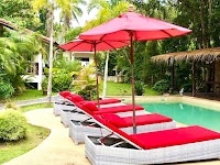 Carpe Diem Residence photo 3