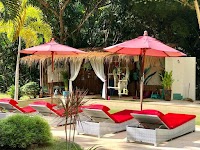 Carpe Diem Residence – main