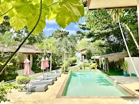 Carpe Diem Residence photo 5