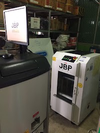 ร้านจงจิตร ค้าส่งวัสดุก่อสร้าง photo 2