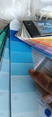 ร้านจงจิตร ค้าส่งวัสดุก่อสร้าง photo 4