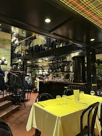 L'Entrecôte photo 2