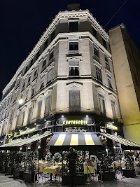 L'Entrecôte photo 5