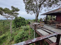 Phi Phi Viewpoint 3 photo 5