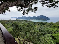 Phi Phi Viewpoint 3 photo 4