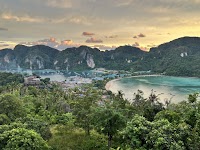 Phi Phi Viewpoint 3 photo 2