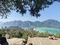 Phi Phi Viewpoint 3 – main